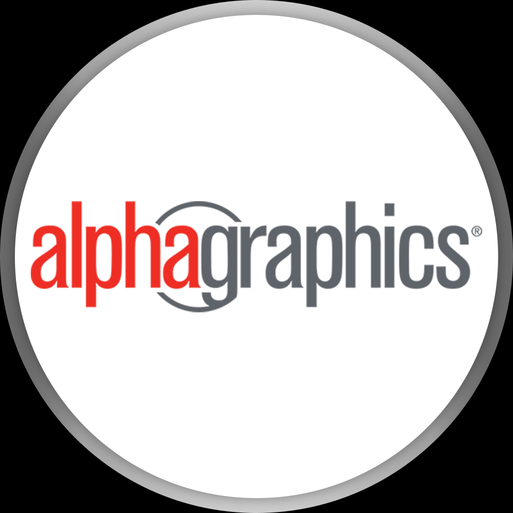 AlphaGraphics KansasCity
